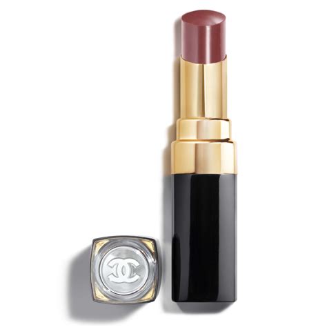 chanel rouge coco flash contraste 212|chanel rouge coco.